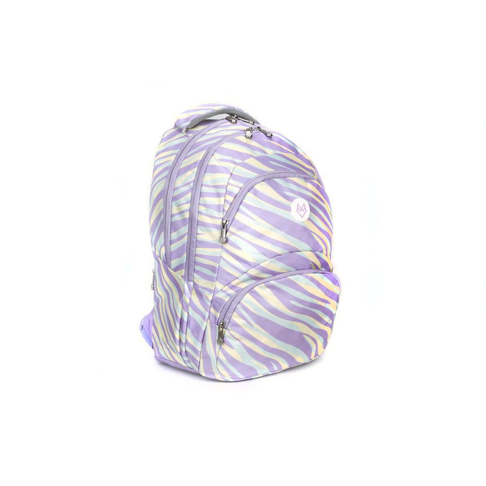 MORRAL  GREYWOLF img #2