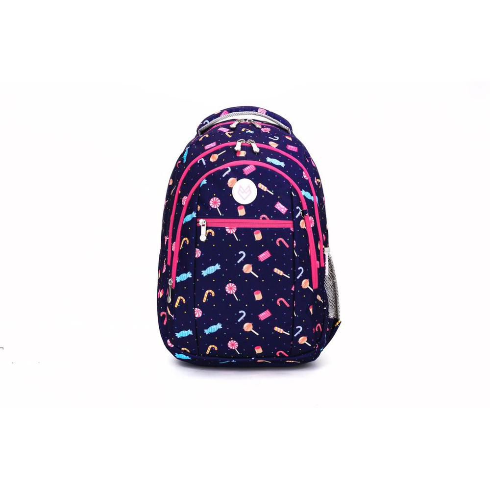 MORRAL  GREYWOLF img #1