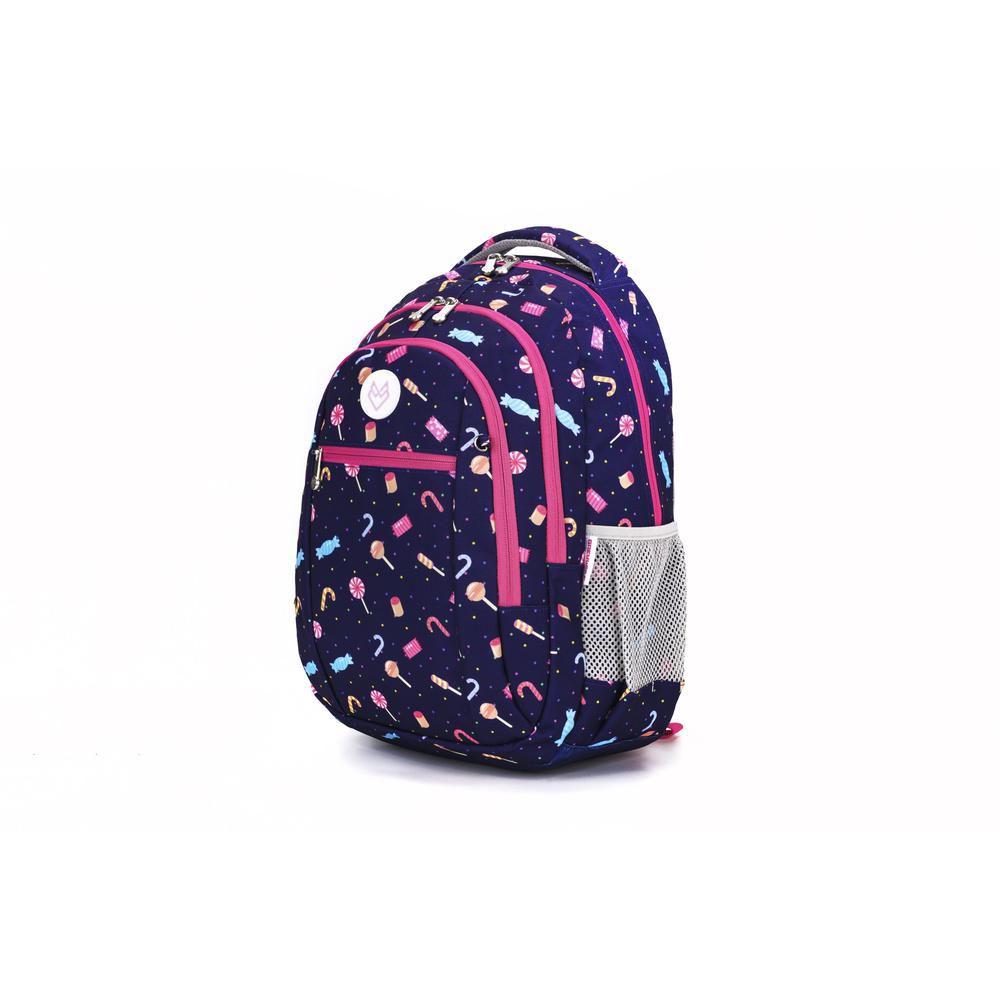 MORRAL  GREYWOLF img #2