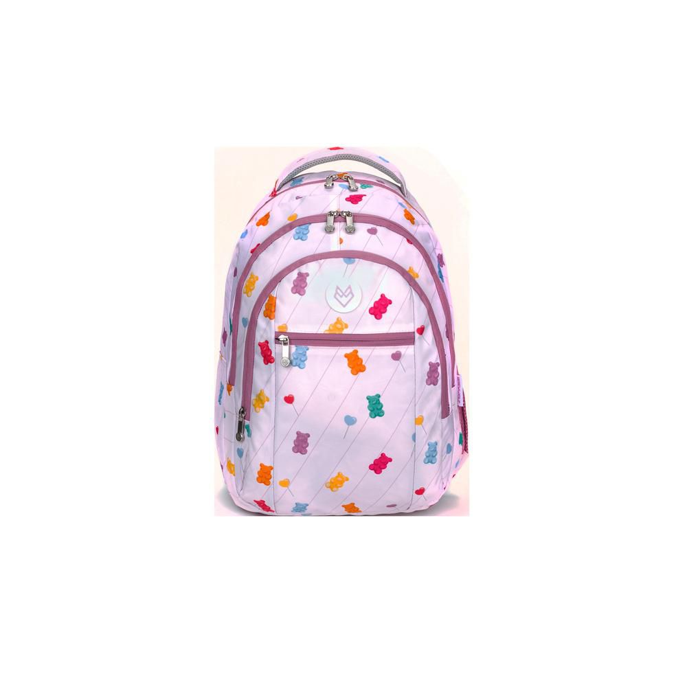 MORRAL  GREYWOLF img #1