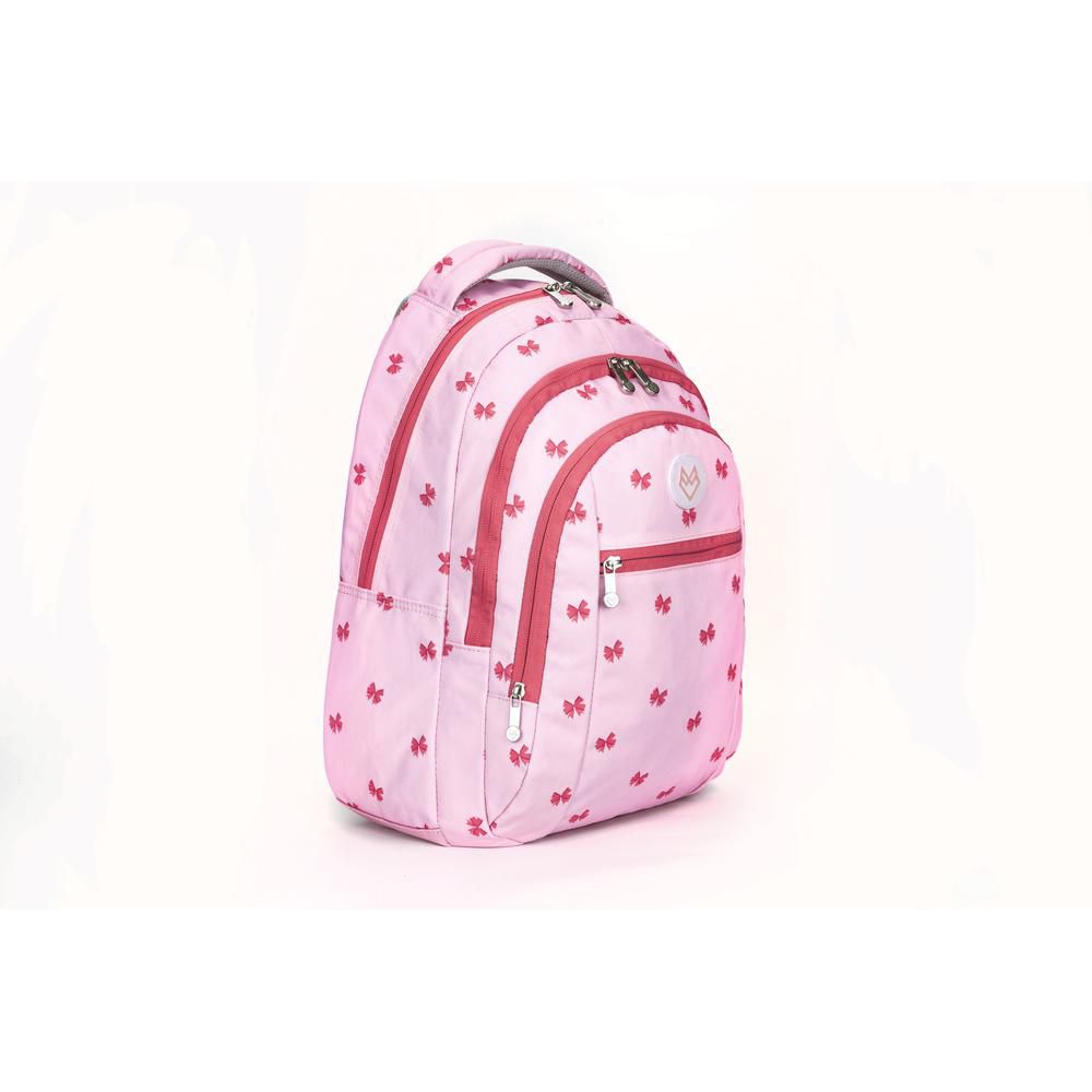 MORRAL  GREYWOLF img #1