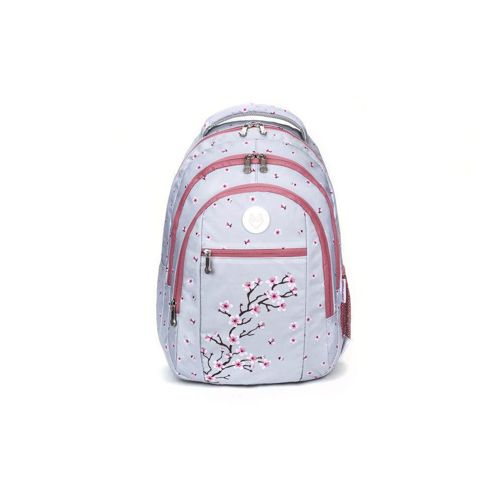 MORRAL  GREYWOLF img #1