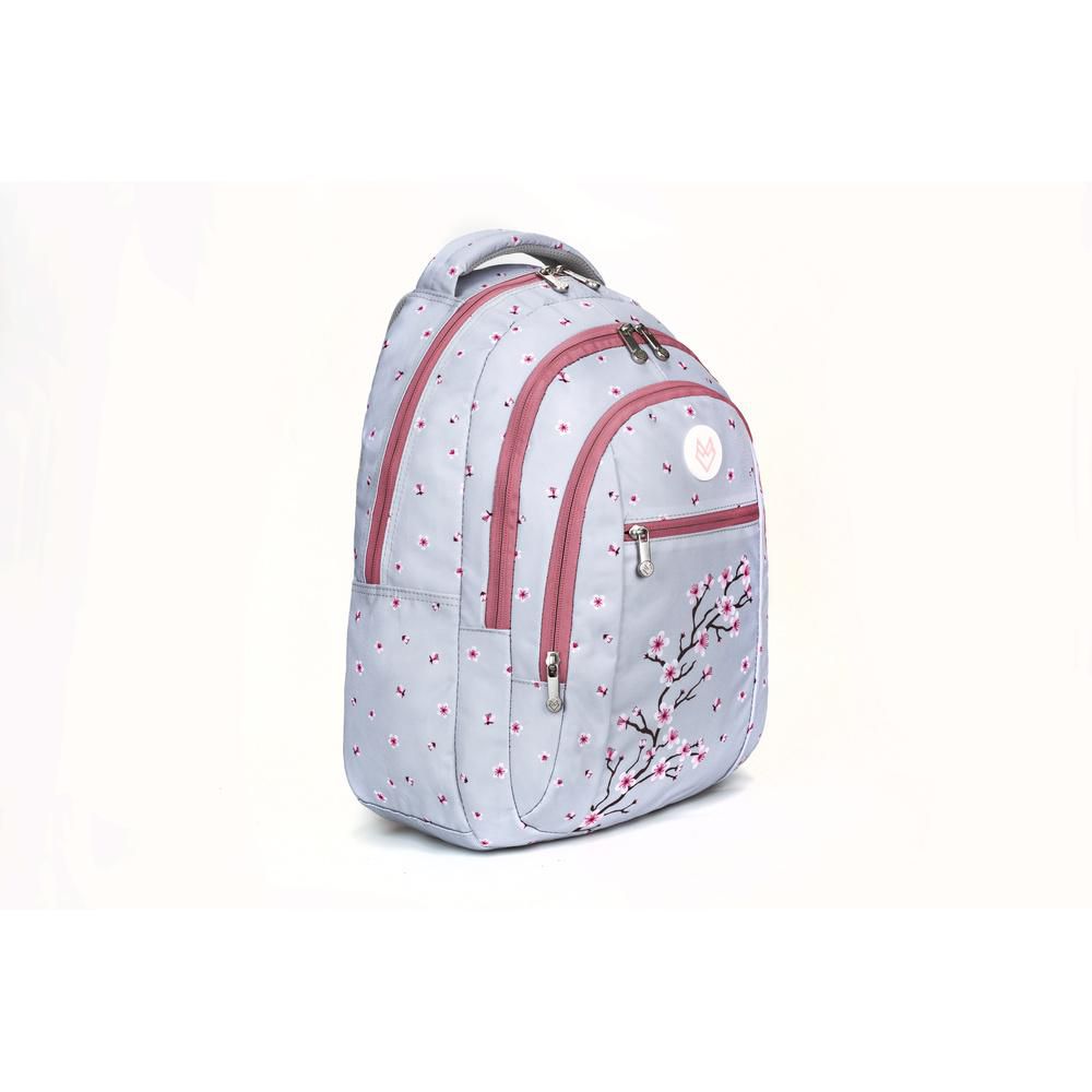 MORRAL  GREYWOLF img #2