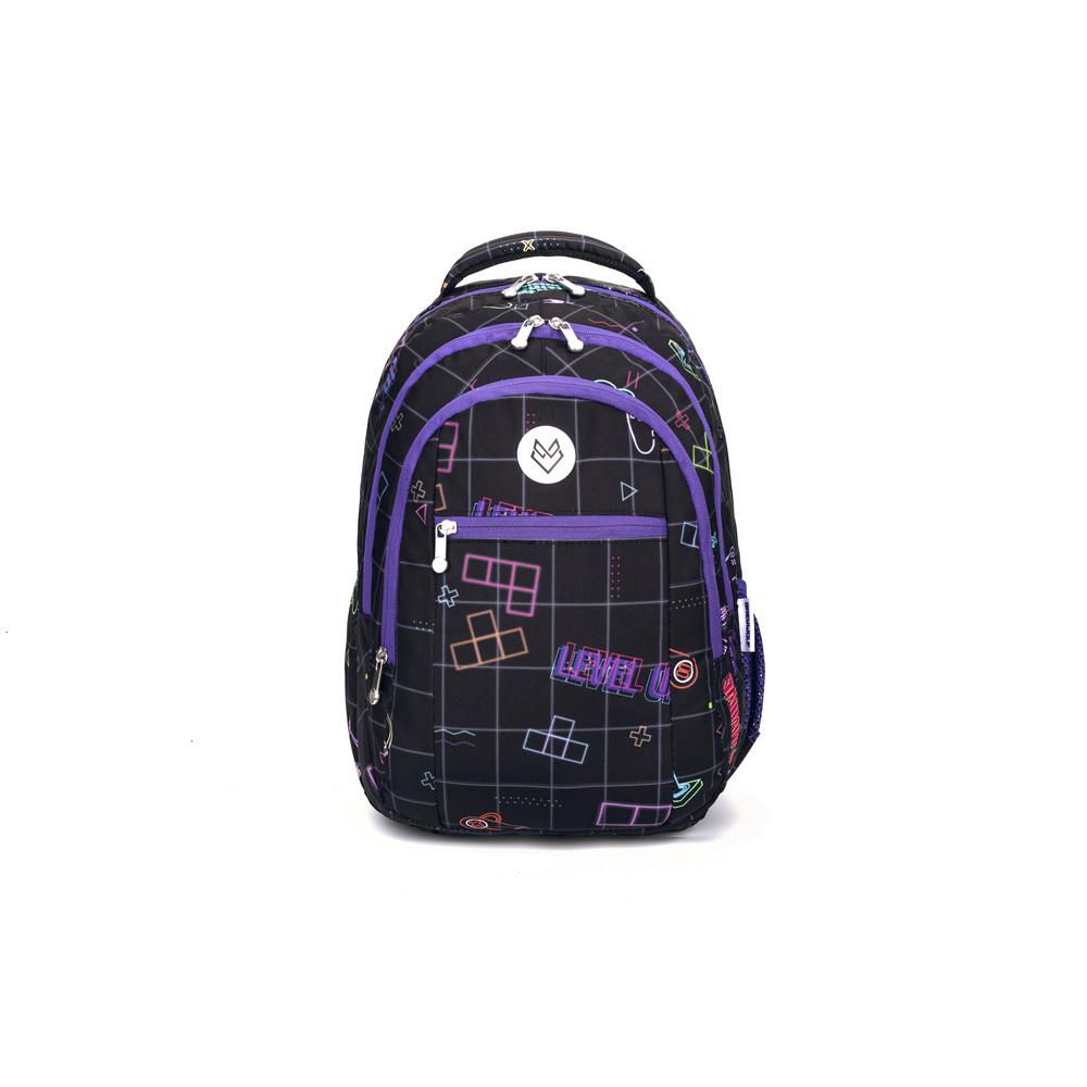 MORRAL  GREYWOLF img #1