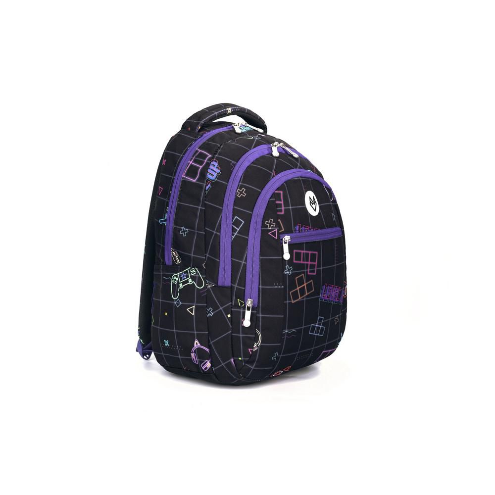 MORRAL  GREYWOLF img #2