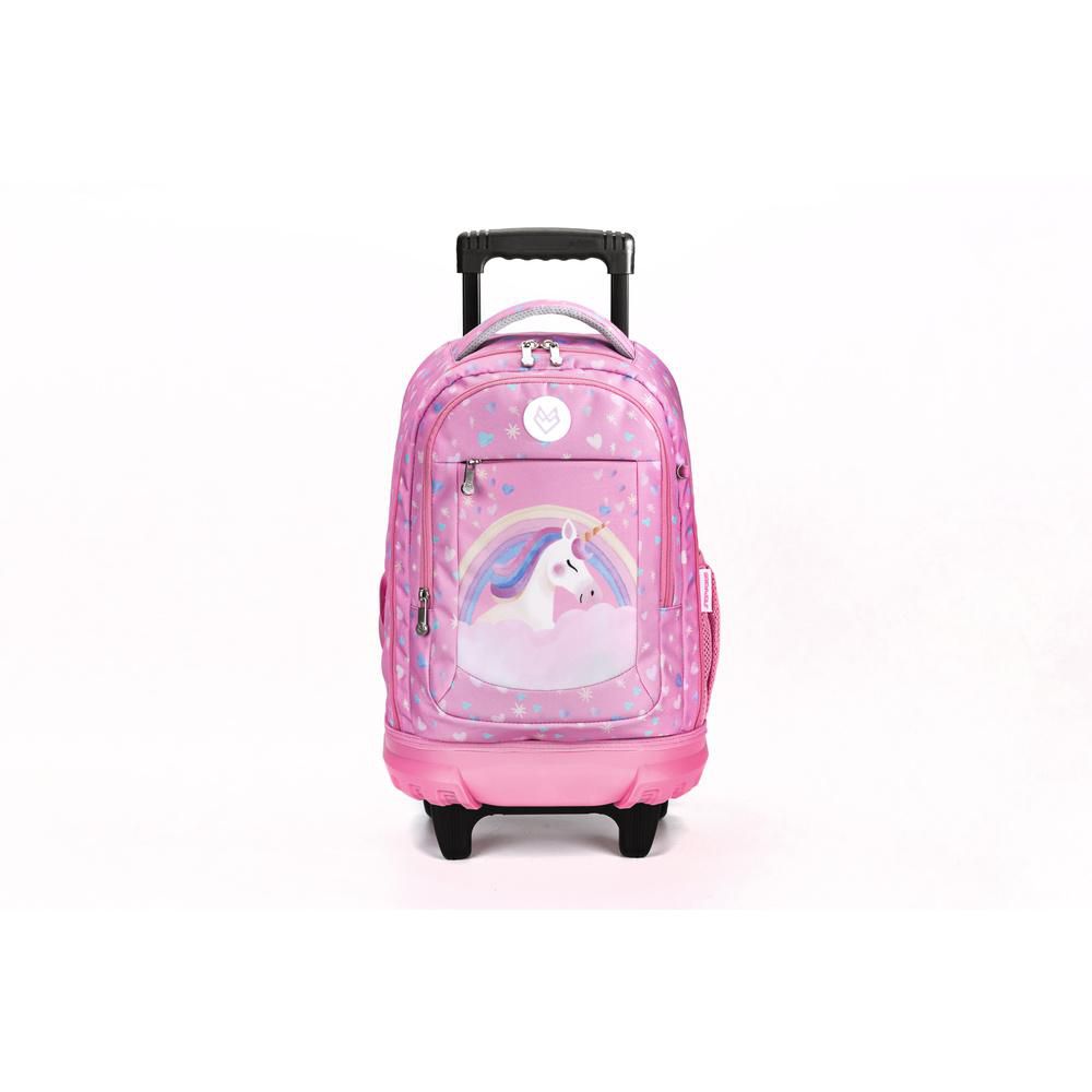 MORRAL CARRO  GREYWOLF img #1