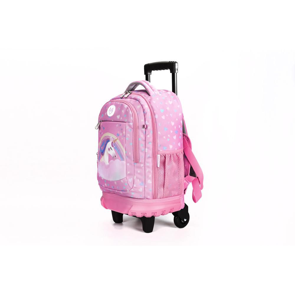 MORRAL CARRO  GREYWOLF img #2
