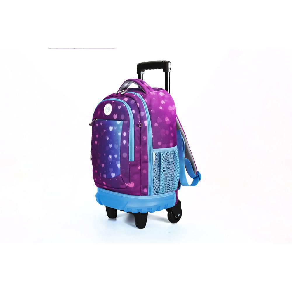 MORRAL CARRO  GREYWOLF img #2