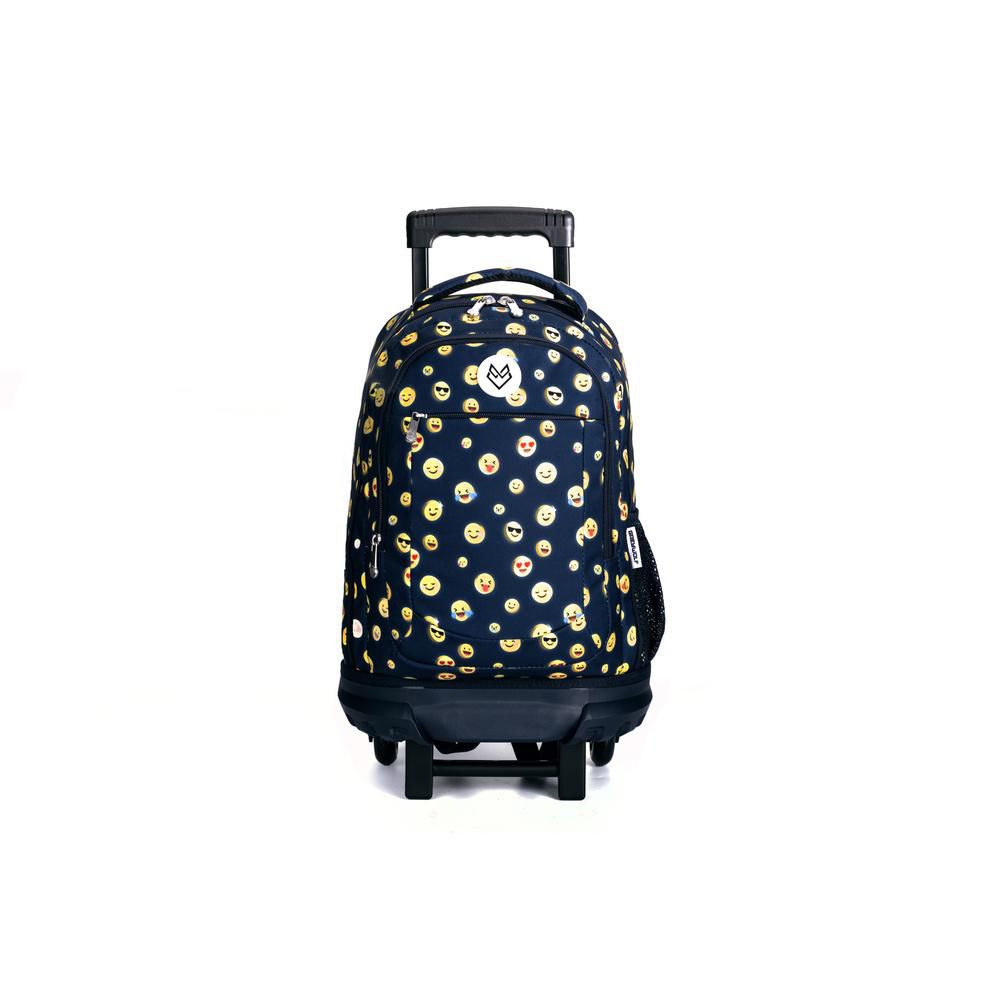 MORRAL CARRO  GREYWOLF img #1