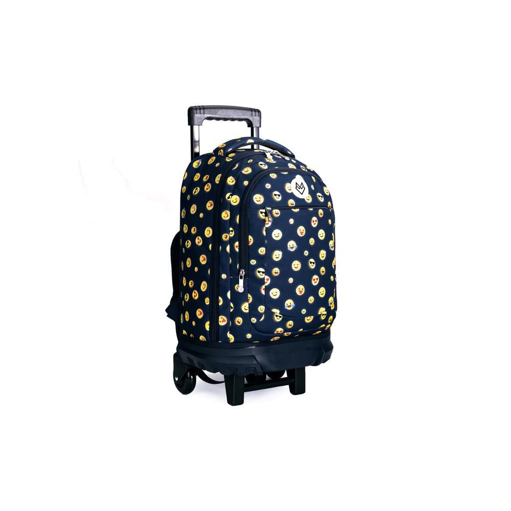 MORRAL CARRO  GREYWOLF img #2