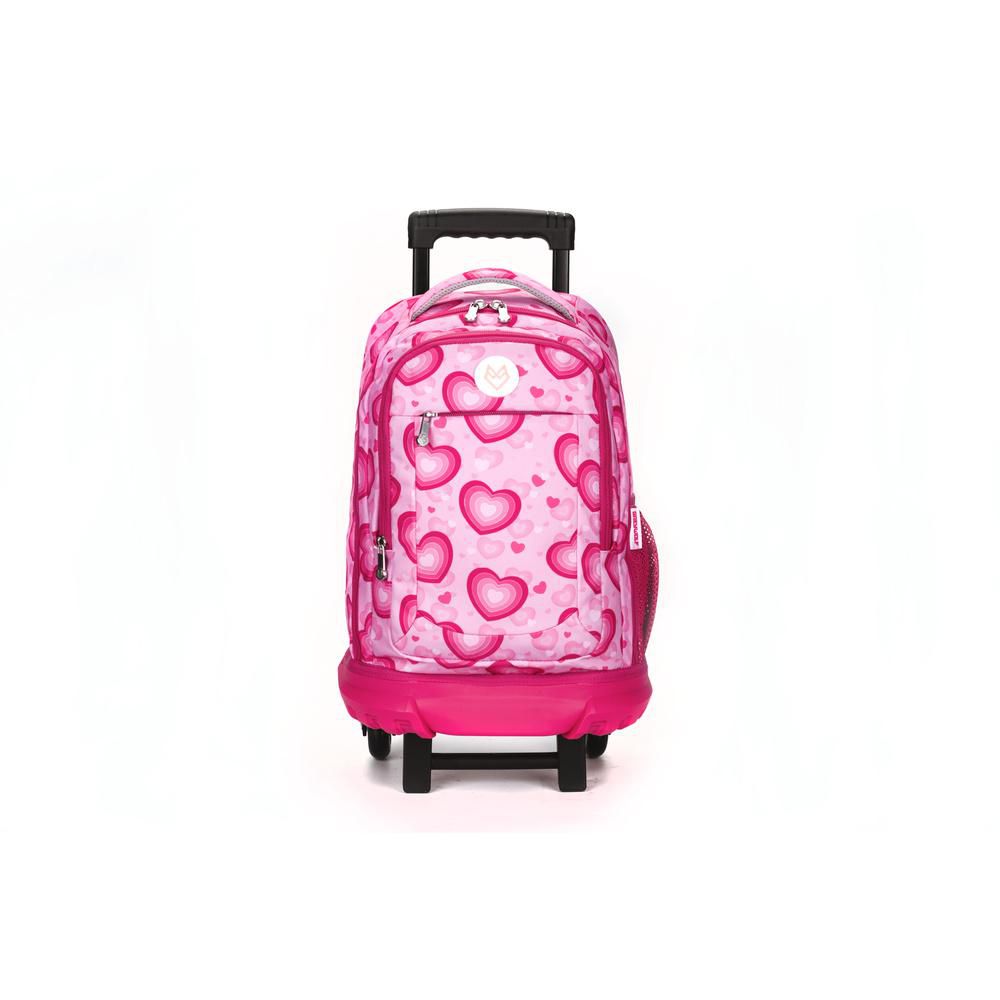 MORRAL CARRO  GREYWOLF img #1
