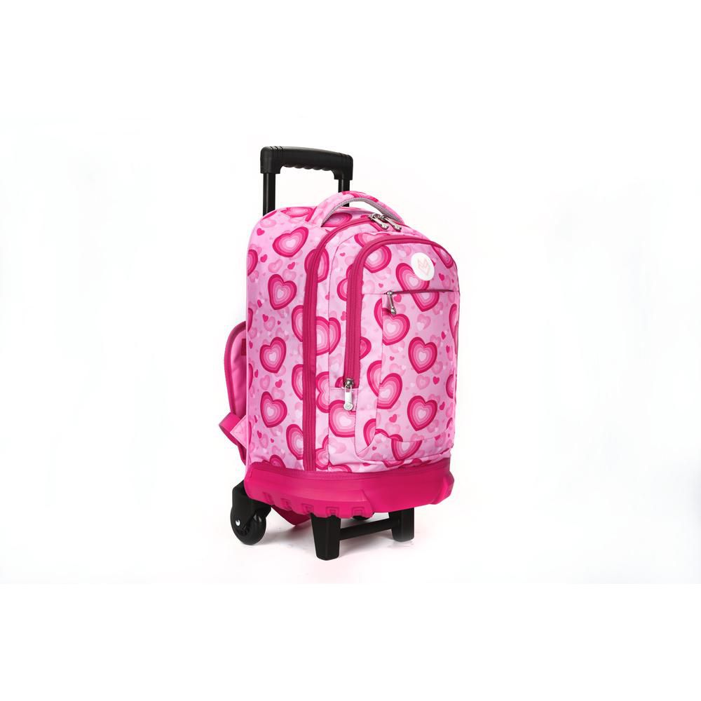 MORRAL CARRO  GREYWOLF img #2