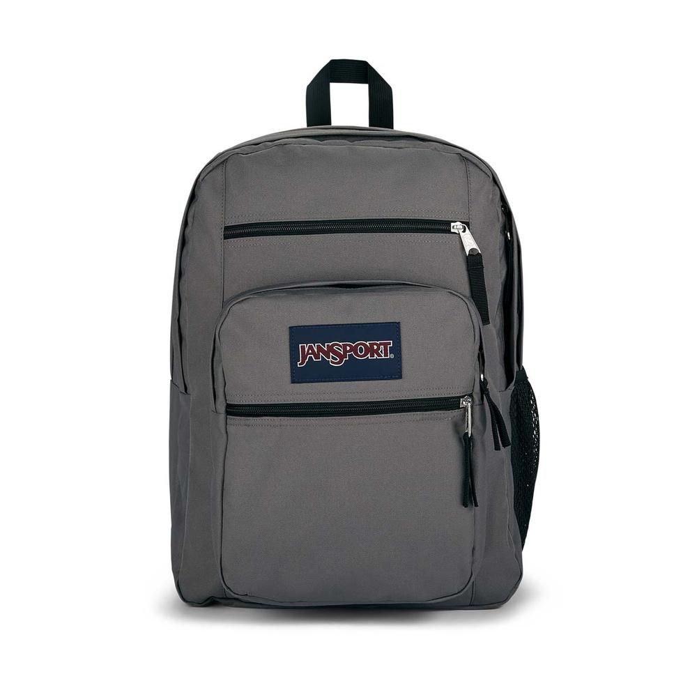 MORRAL  JANSPORT img #1