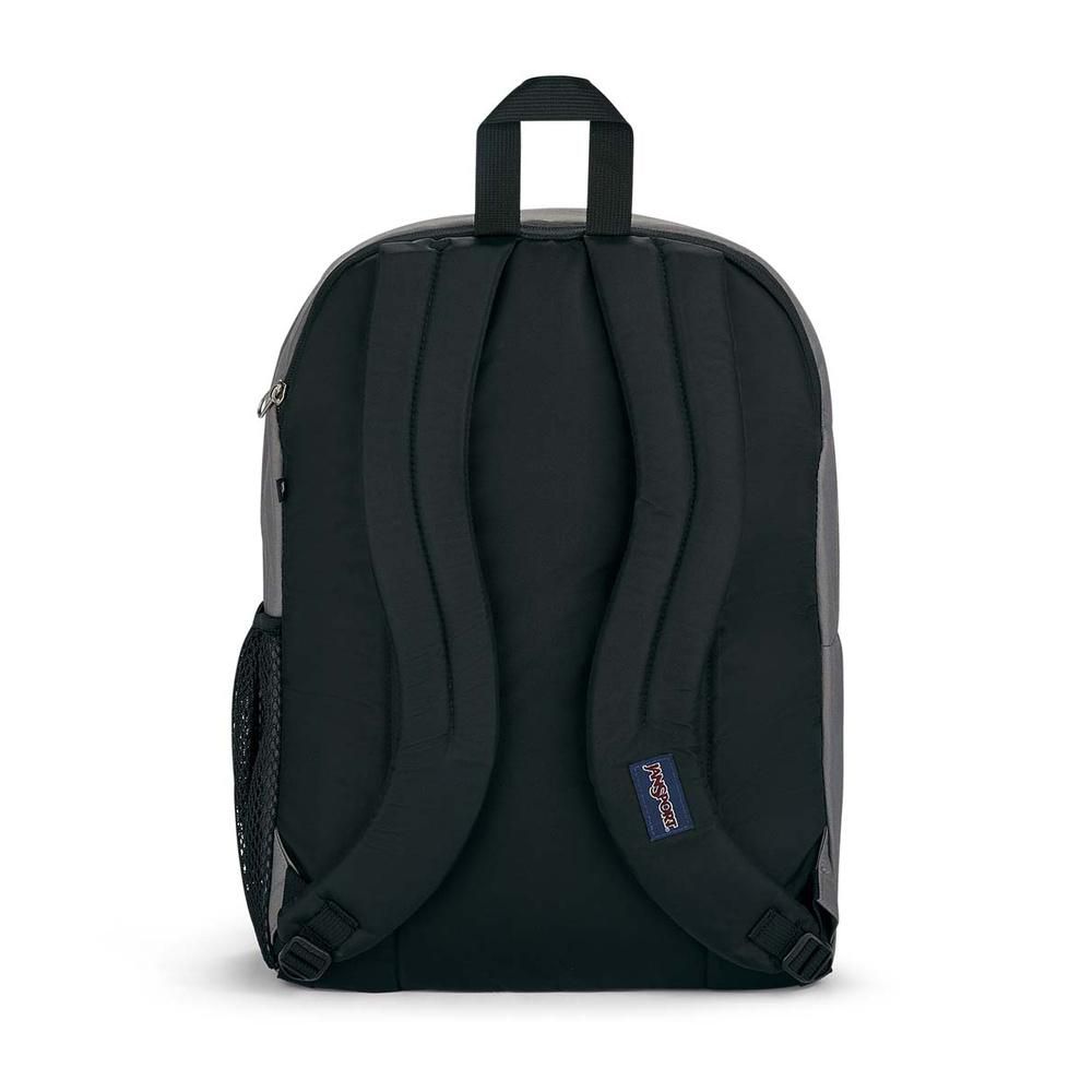 MORRAL  JANSPORT img #2