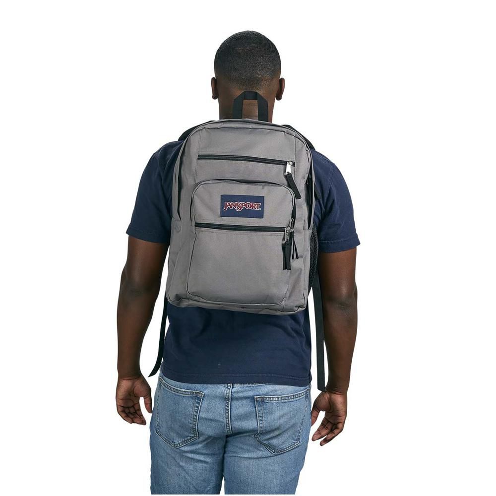 MORRAL  JANSPORT img #3