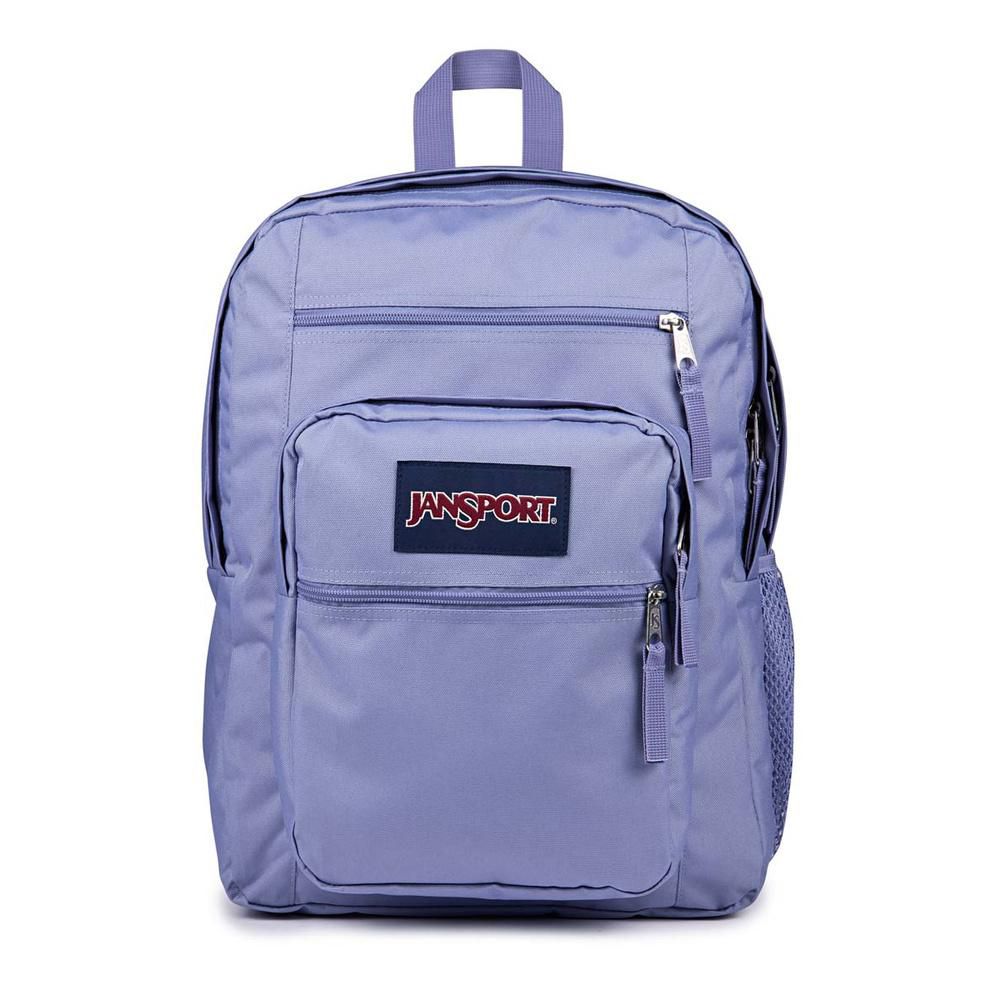 MORRAL  JANSPORT img #1