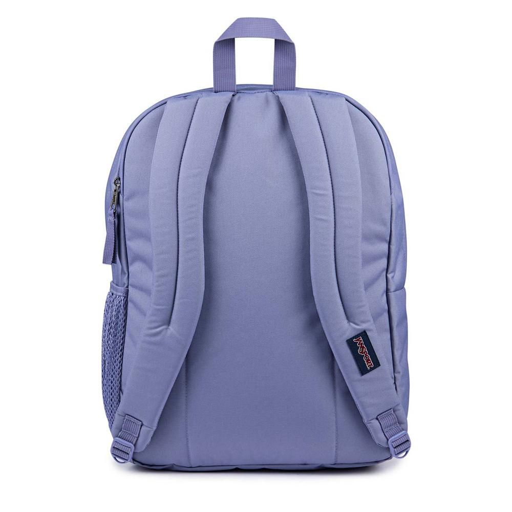 MORRAL  JANSPORT img #2