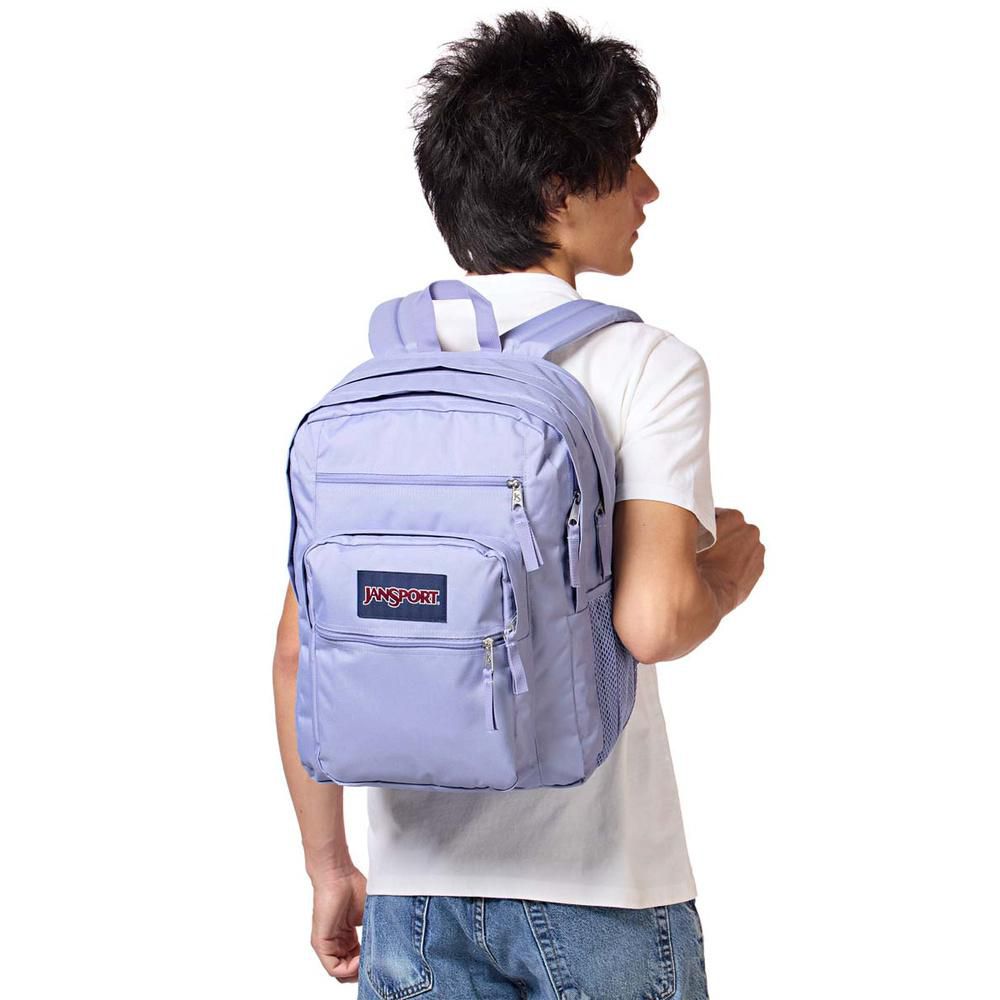 MORRAL  JANSPORT img #3