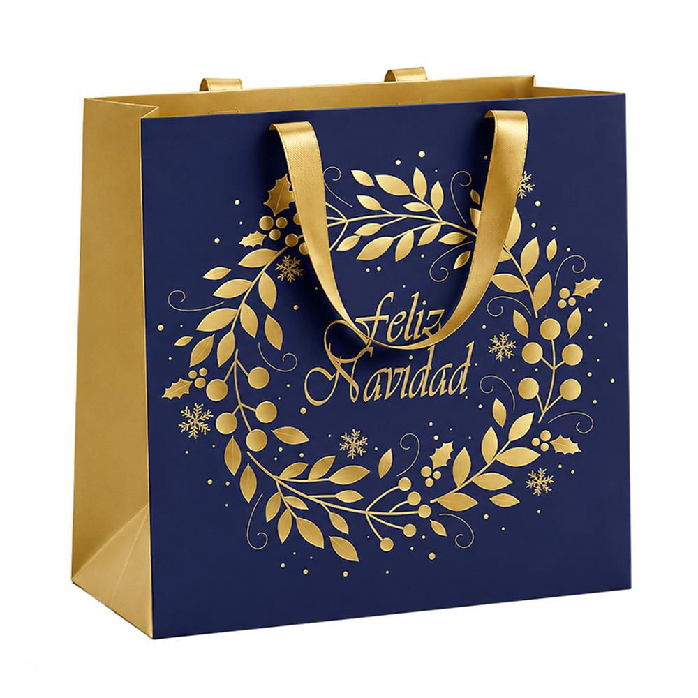 Bolsa Nav P00 NICO P00 img #1