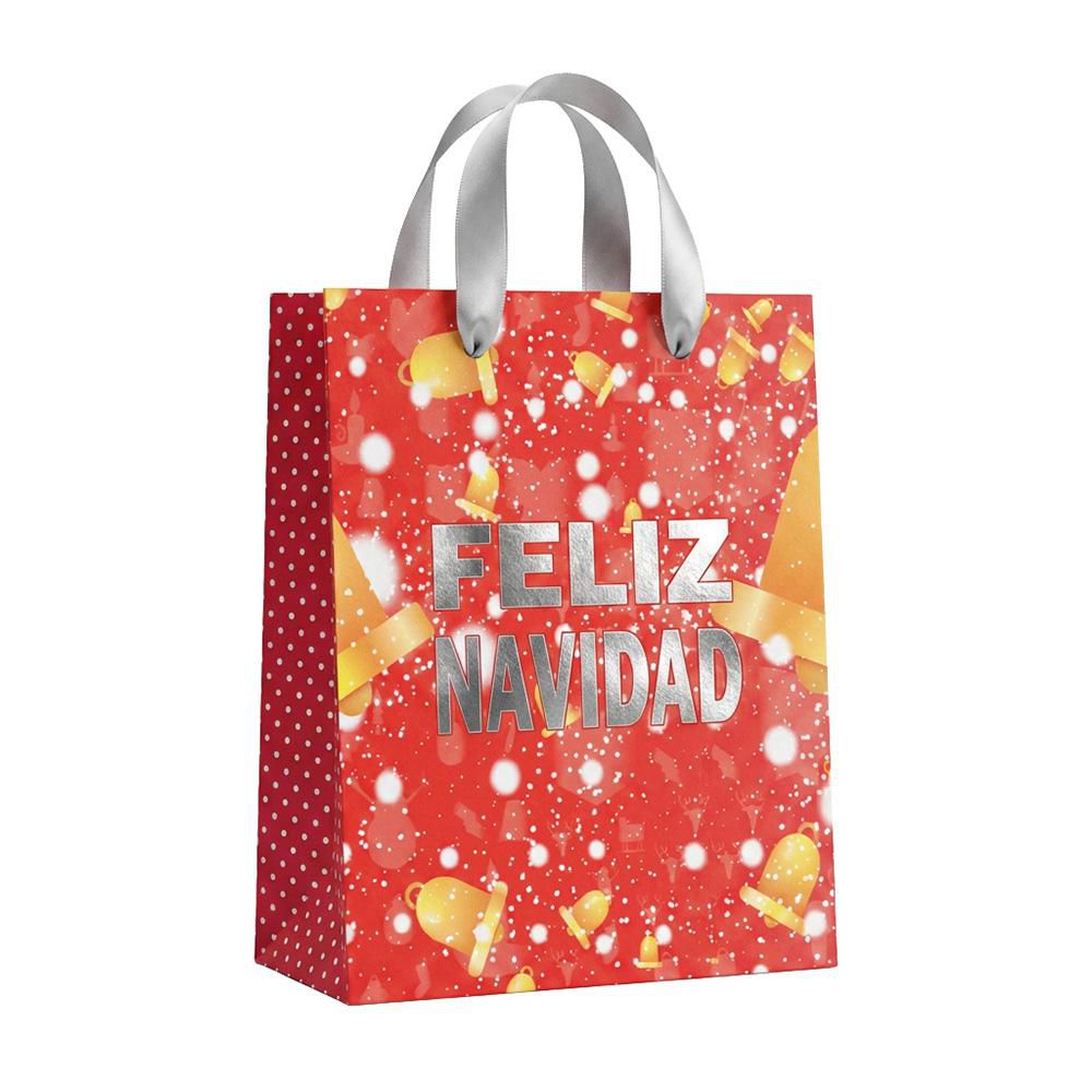 Bolsa Nav P01 NICO P01 img #1