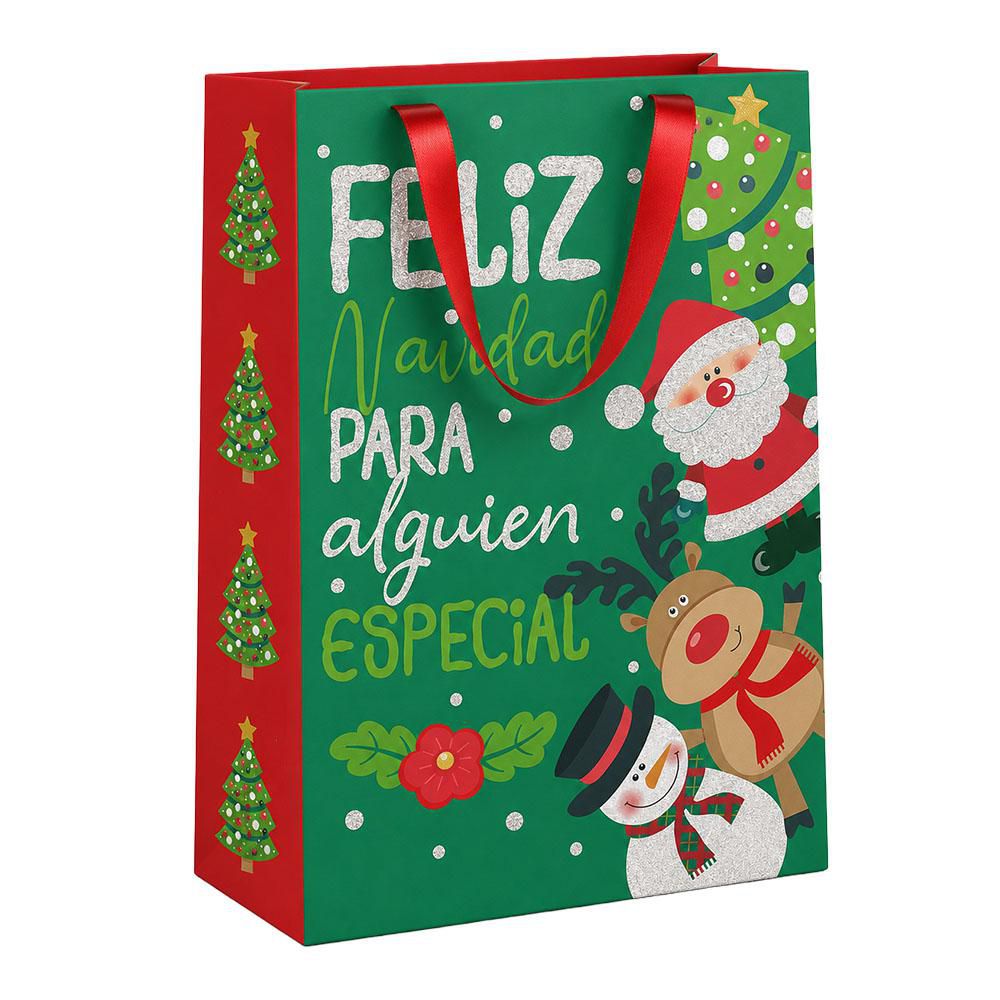 Bolsa Nav P04 NICO P04 img #1