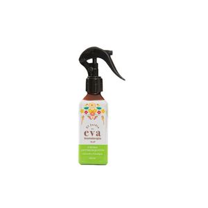 Repelente EL JARDIN DE EVA antimosquitos en crema (160 ml)