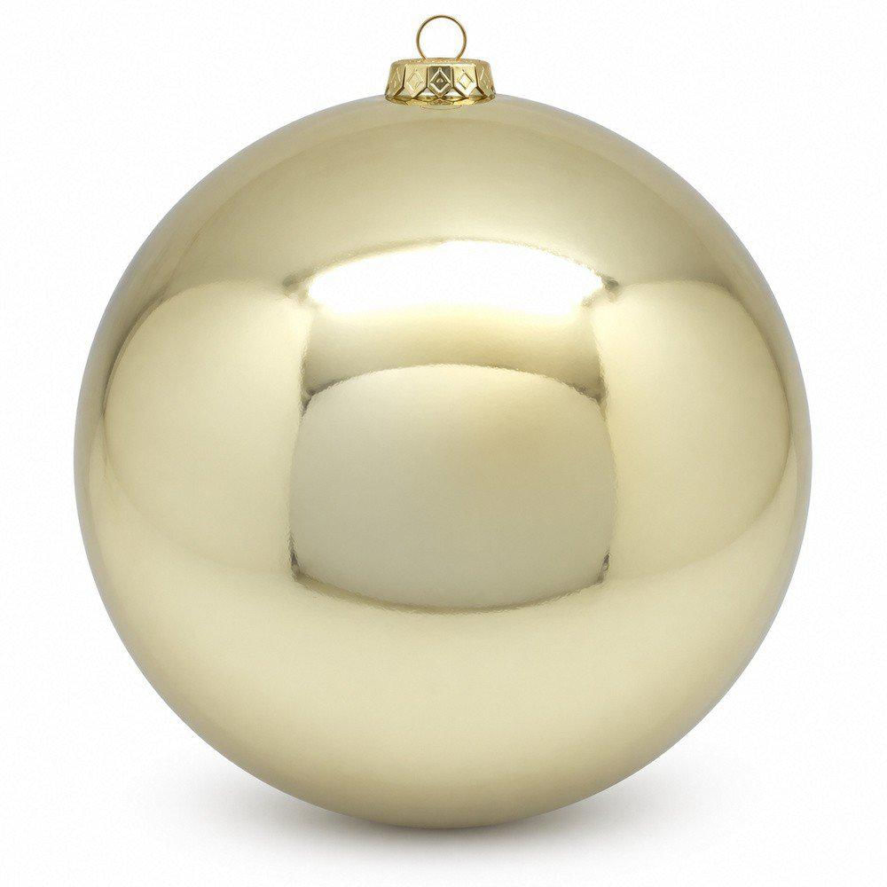 Bola Champaña 30Cm img #1