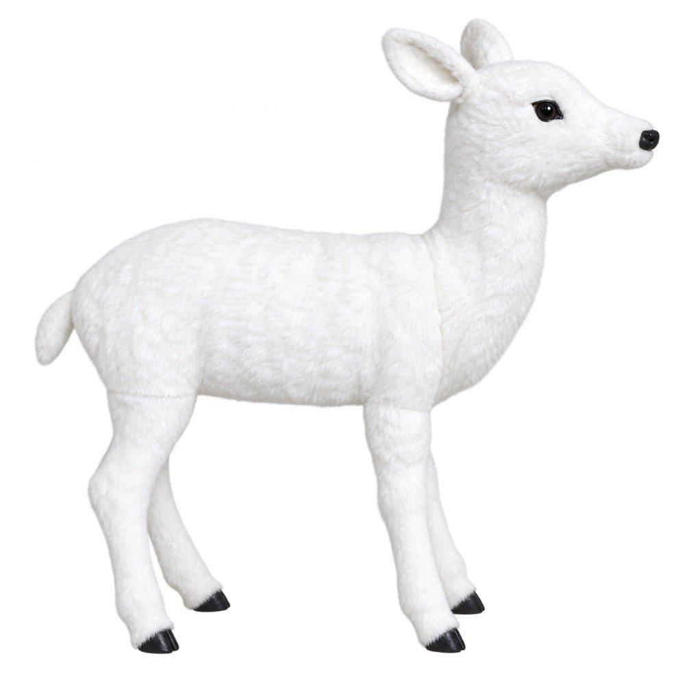Bamby Blanco Eden A90 Cm img #1