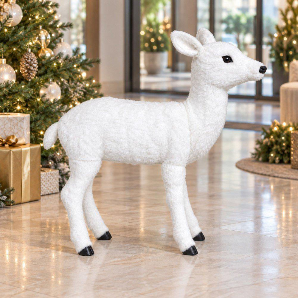 Bamby Blanco Eden A90 Cm img #2