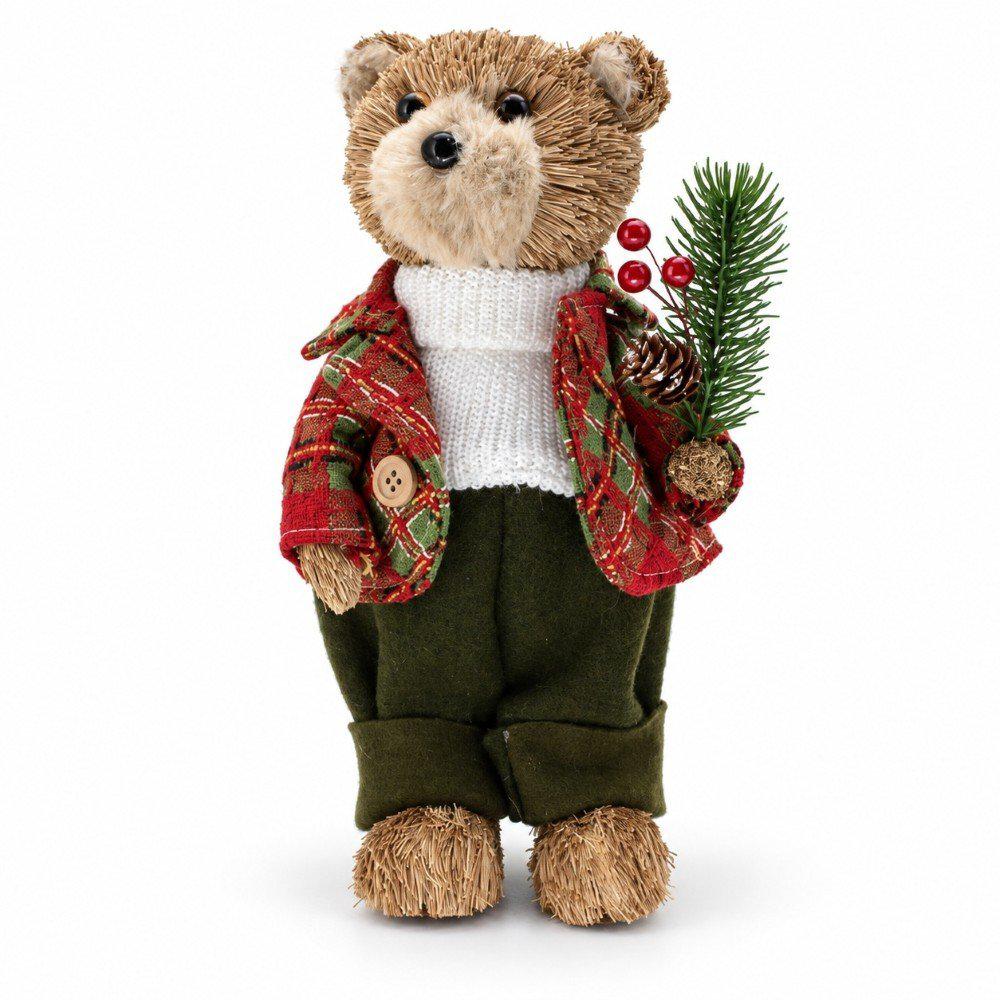 Oso Macho 26 Cm img #1