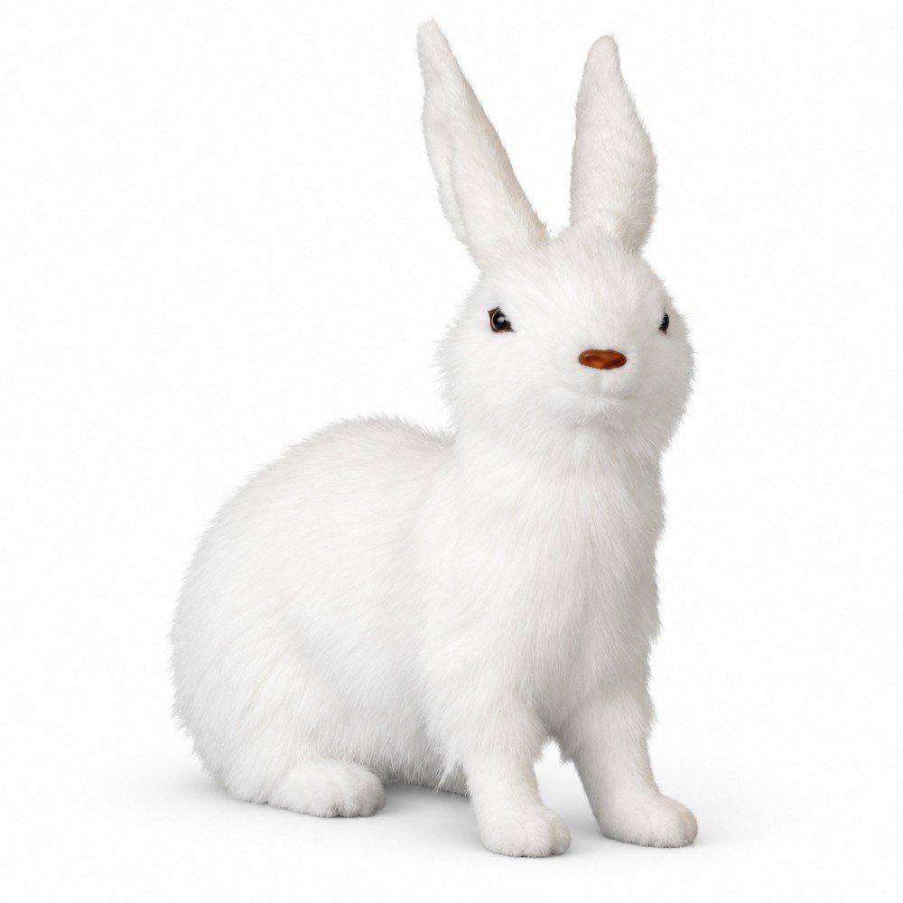 Conejo Miffy A58 Cm Sm img #1
