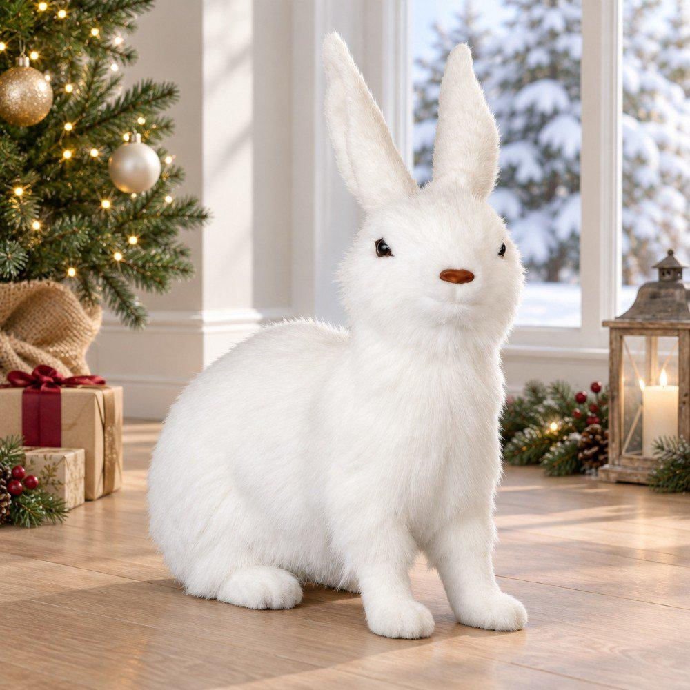 Conejo Miffy A58 Cm Sm img #2