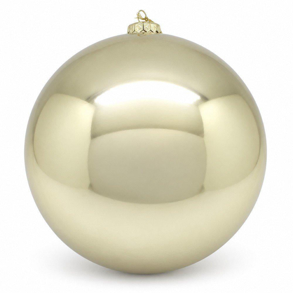 Bola Champaña 25Cm img #1
