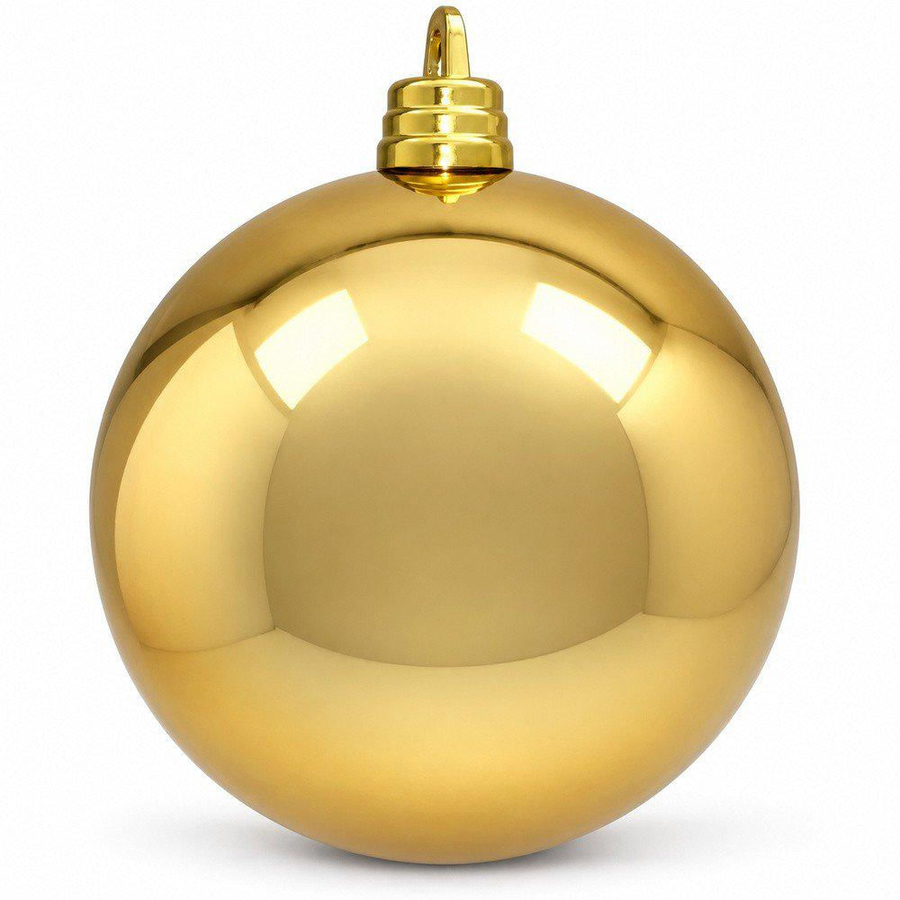 Bola Dorado 30Cm img #1