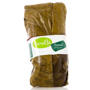 Tamal Premium