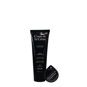 Crema Crem de la Crem aromática (120 ml)