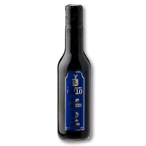Vinagre blanco MARIA JOSEFA DE GALLO multiusos (385 ml)