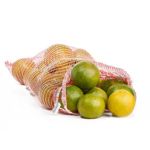 Naranja Jugo 5000 gr