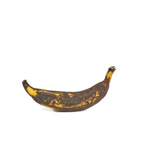 Platano Especial Para Asado