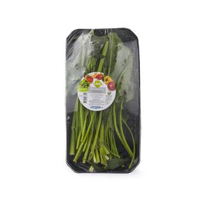 Espinaca Baby 150 gr