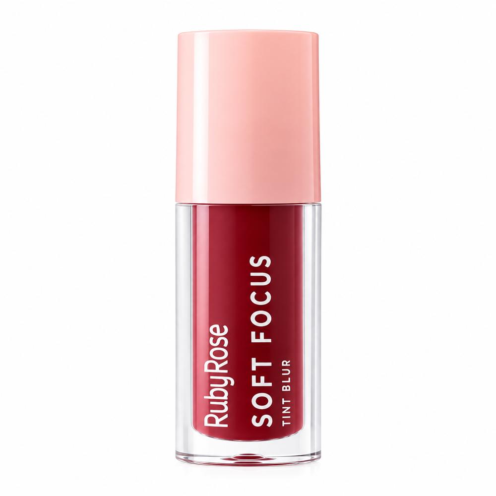 Ruby Rose Soft Focus Tint Blur img #1