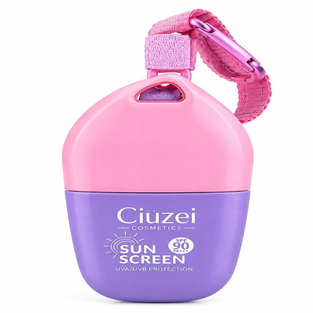 Protector Solar Güzel Spf 90 img #1