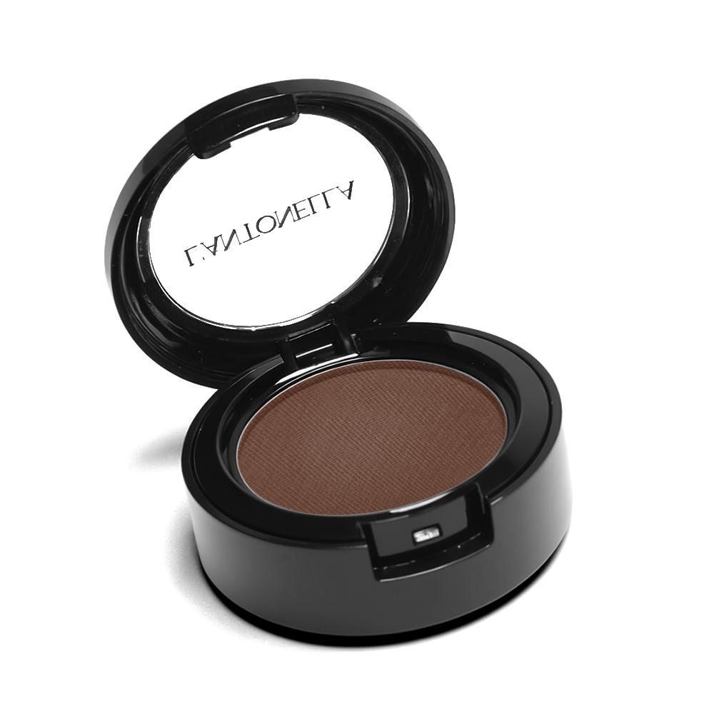 Sombras Individuales 2G img #1