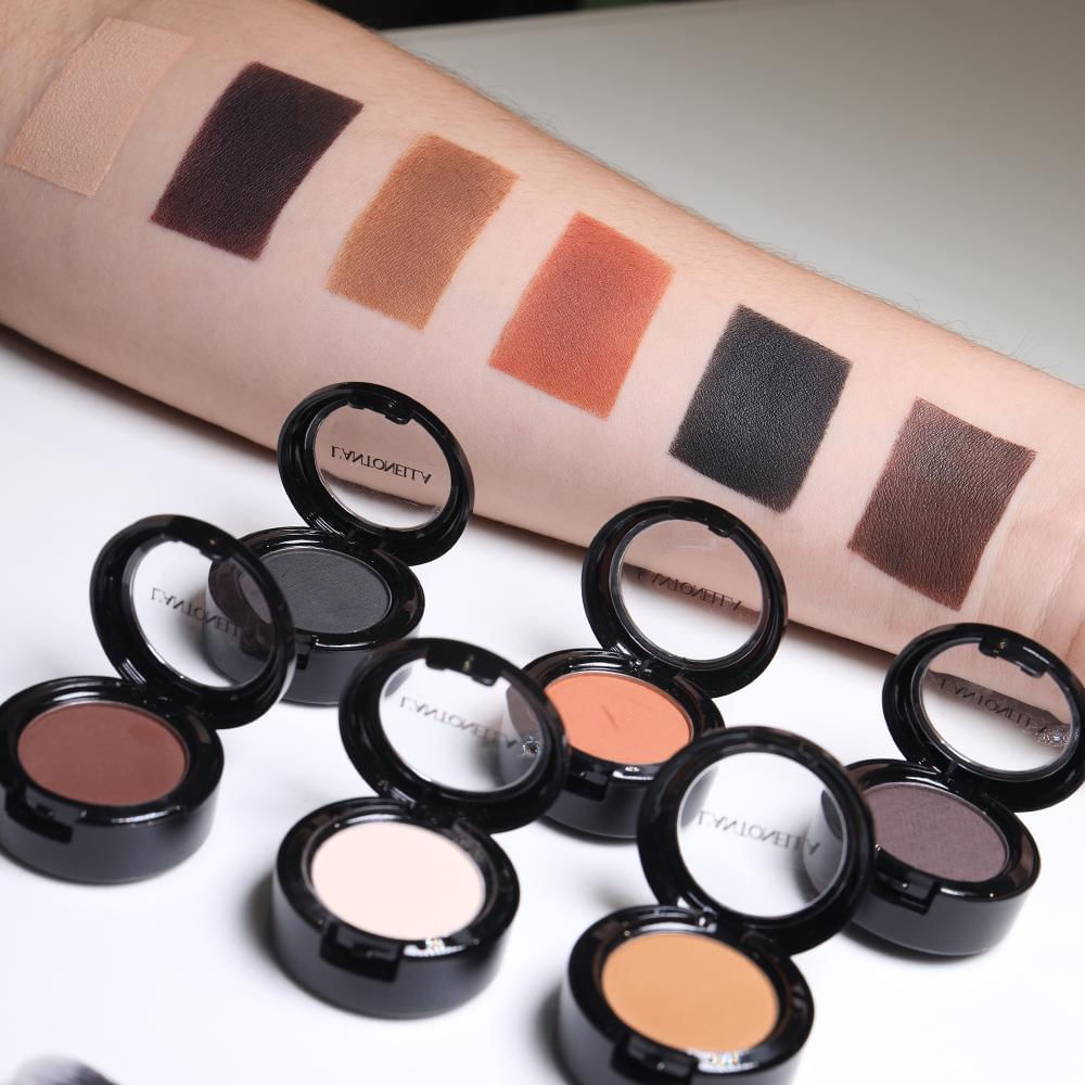 Sombras Individuales 2G img #2
