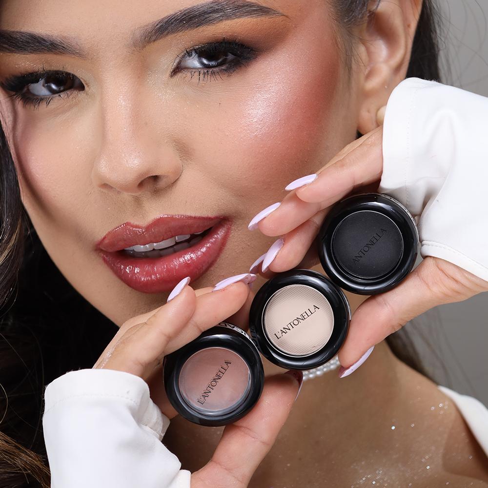 Sombras Individuales 2G img #3