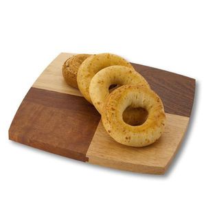 Pandequeso 70 gr