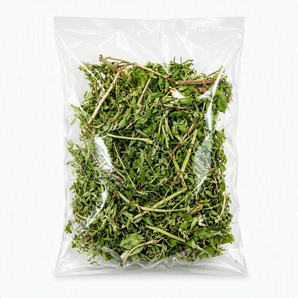 POLEO FRESCO BOLSA  15  gr img #1