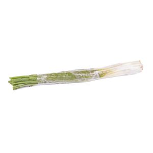 Cebolla Junca 300 gr