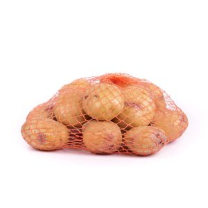 PAPA PASTUSA CARULLA 2500 gr