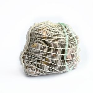 Papa Sabanera CARULLA 2500 gr
